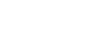 All Creatures Animal Clinic Florida-FooterLogo